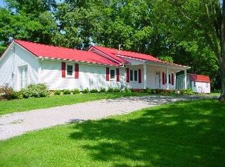 415 Old Bardstown Rd #L, Cave City, KY 42127