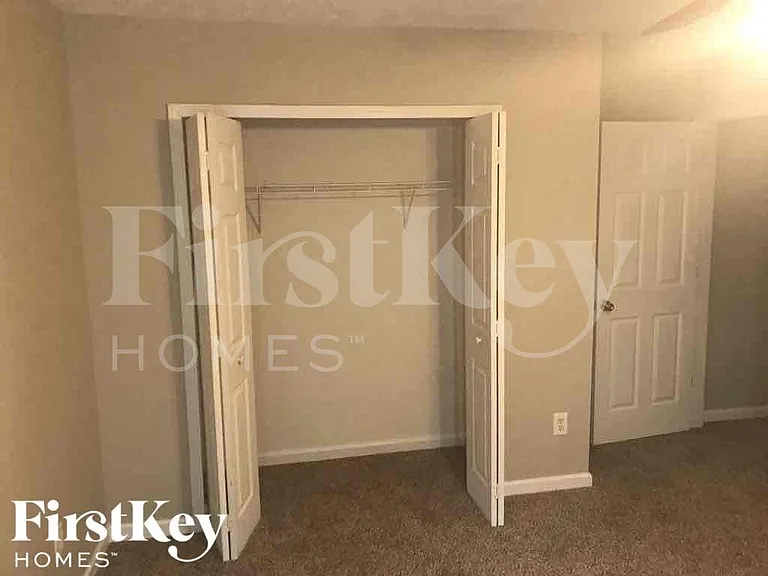 7368 Taloga Ln — Photo 13