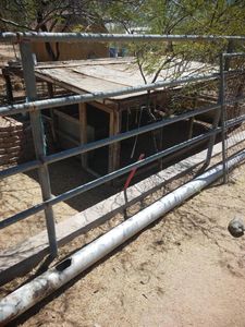 1550 W Whiteley St, Apache Junction, AZ, 85120