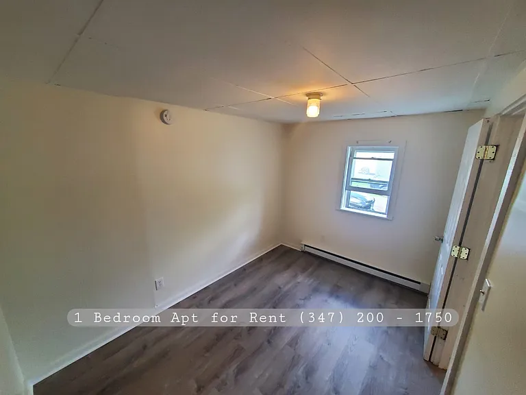 227 W Main St #1 — Photo 6