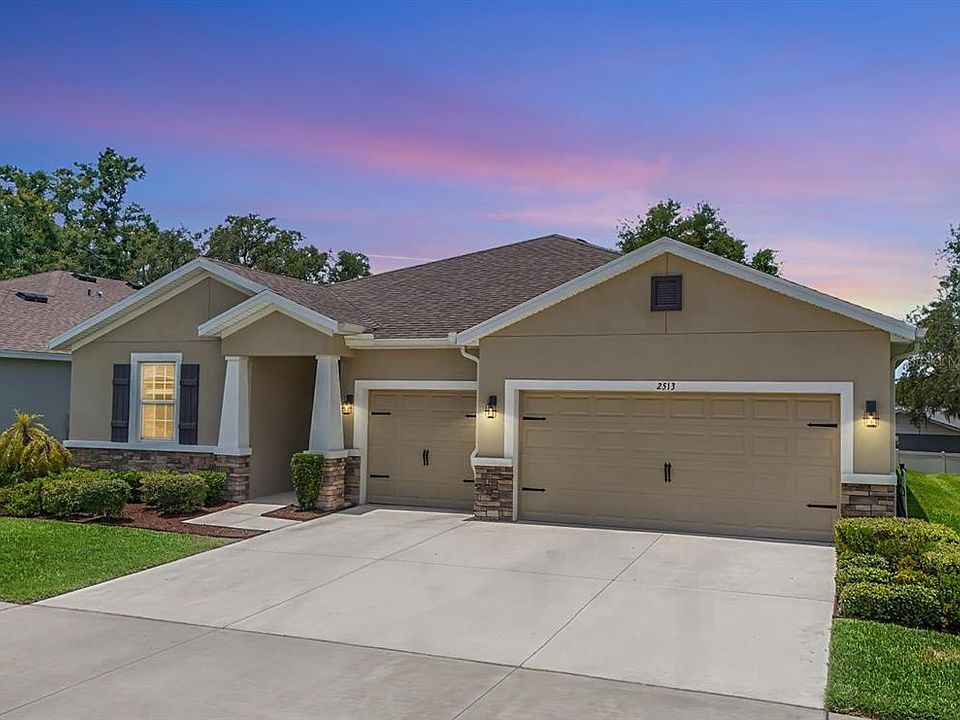 1st image of 2513 Knight Island Dr