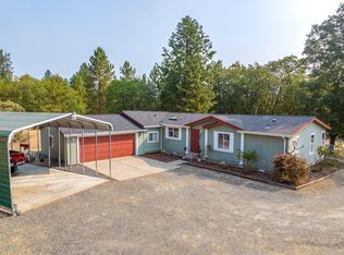 896 Saratoga Way, Grants Pass, OR 97526