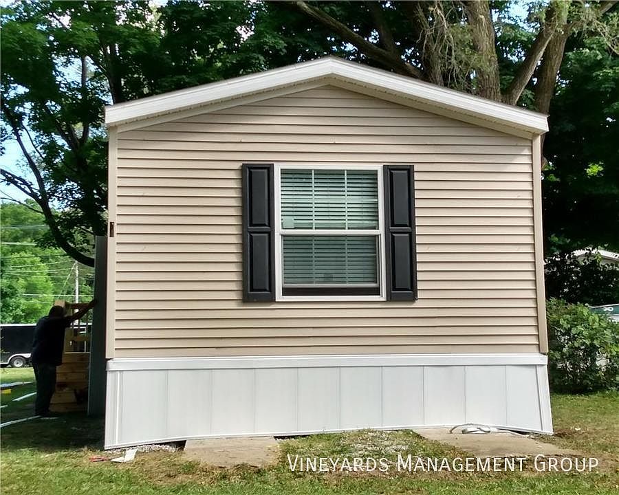2nd image of 1520 Orange Rd Lot 4