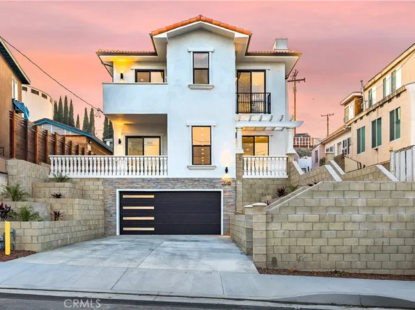 7156 Mooney Dr, Rosemead, CA 91770