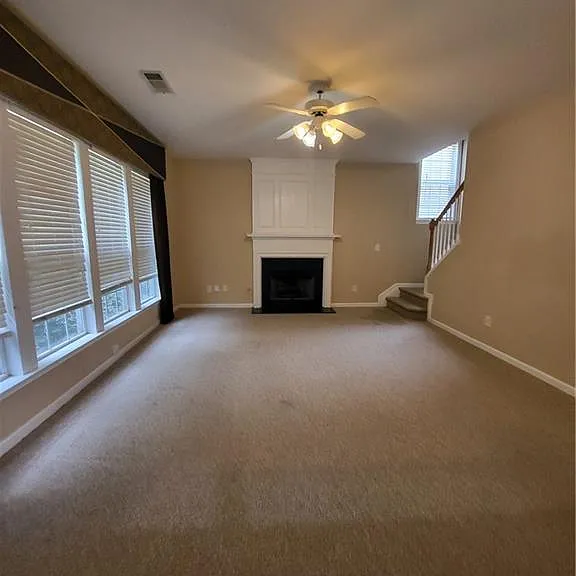 265 Friars Head Dr — Photo 5