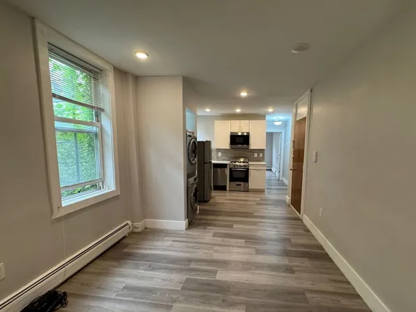 21 Wright Avenue image 3 of 8