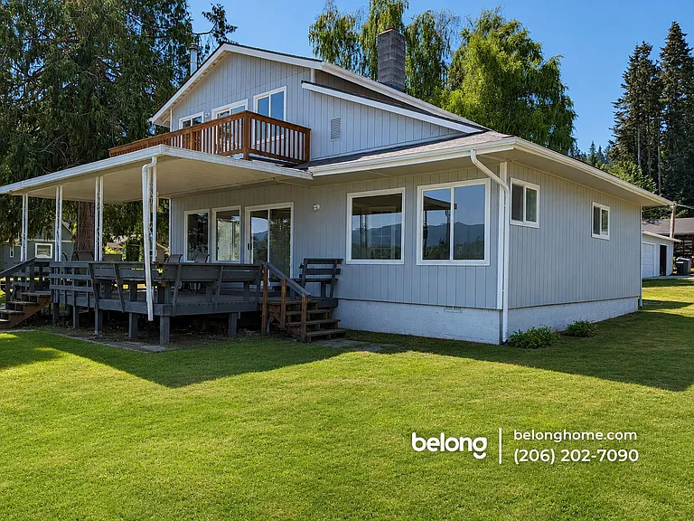 17719 W Big Lake Blvd — Photo 8