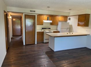 4112 N Drexel Blvd, Oklahoma City, OK 73112