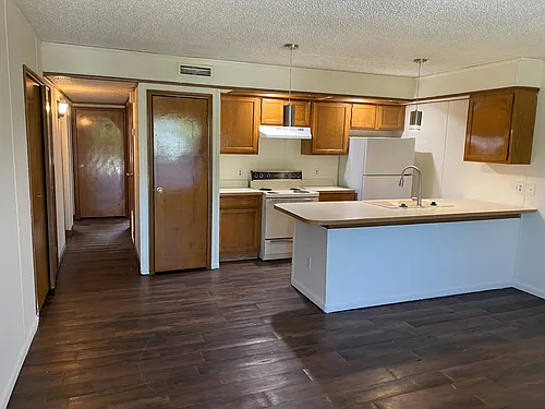 4112 N Drexel Blvd #A Photo 1