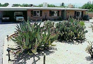 1st image of 2473 W Donatello Way #0