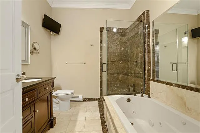 923 Saint Philip St #AB — Photo 6
