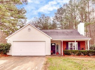 122 Lakepointe Ct, Stockbridge, GA 30281