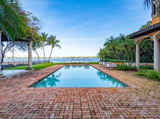 3180 Washington Rd, West Palm Beach, FL 33405