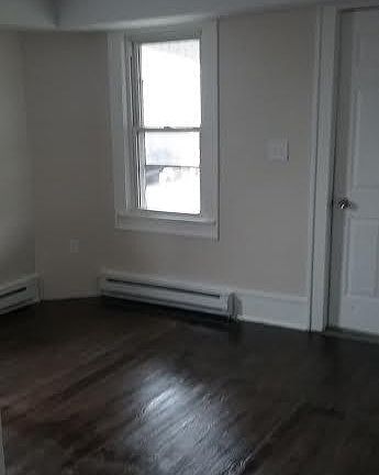 Livingroom 12x11