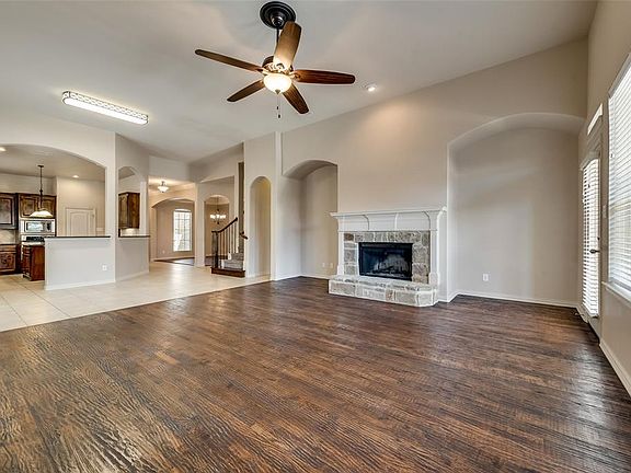4th image of 6951 Clipper Dr