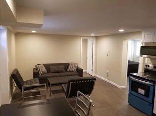 4236 S Miro St #B, New Orleans, LA 70125
