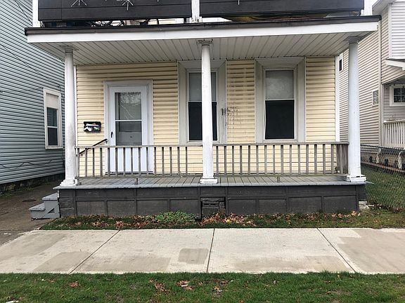 5th image of 6201 Lawn Ave