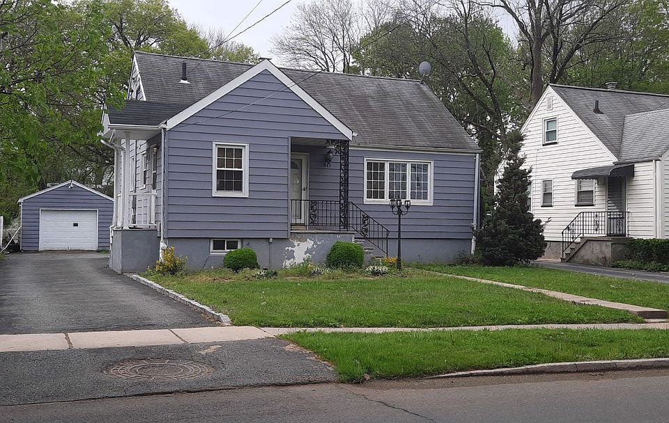 311 W 3rd Ave, Roselle, NJ 07203 Zillow