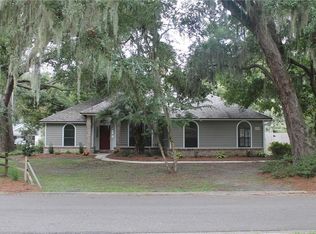 4942 Windward Pl, Fernandina Beach, FL 32034