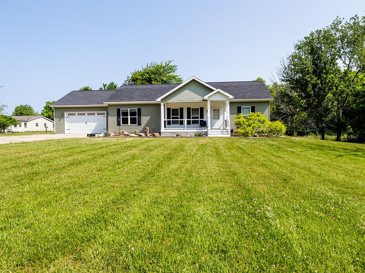 73176 Cider Ct, South Haven, MI 49090 Zillow