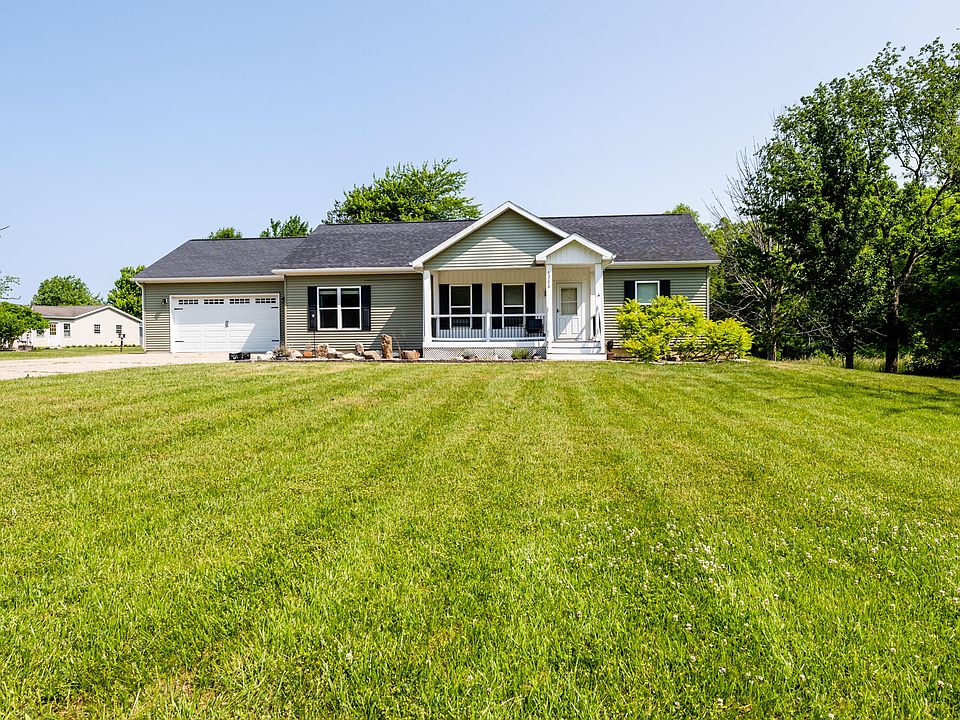 73176 Cider Ct, South Haven, MI 49090 Zillow