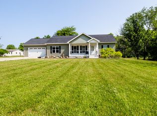 73176 Cider Ct, South Haven, MI 49090