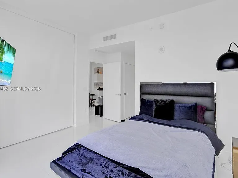 851 NE 1st Ave #2900 — Photo 19