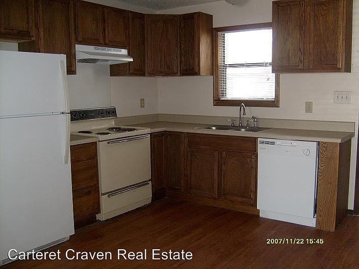 2nd image of 210 Shipman Rd APT G2