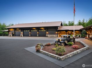 335 Brown Rd E, Chehalis, WA 98532