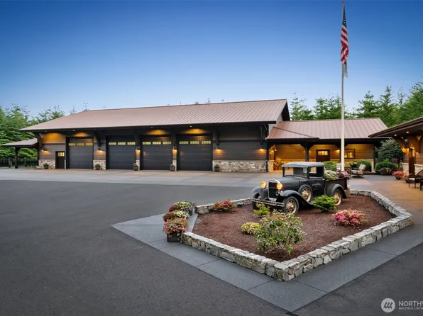 335 Brown Road, Chehalis, WA 98532