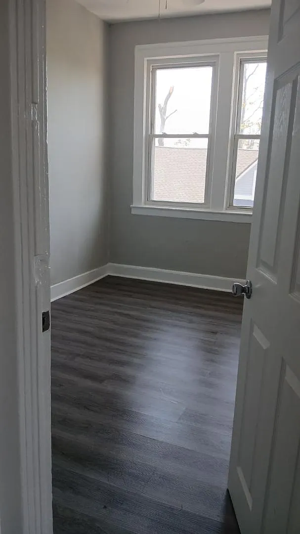 37 2nd Ave Apt 7 - 37 2Nd Ave Apt 6 — Photo 1