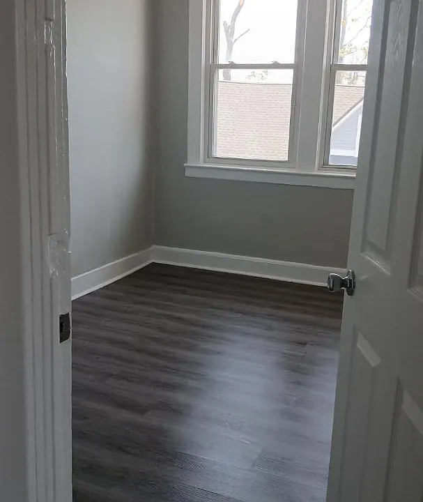 37 2nd Ave #7-6