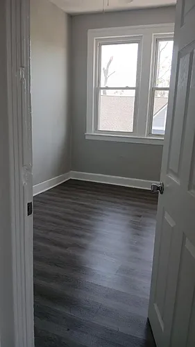 37 2nd Ave #7-6 Photo 1