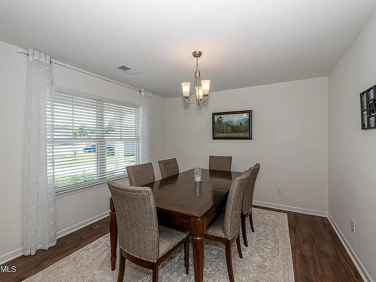 1606 River Poppy Rd — Photo 20