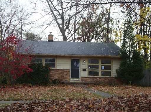 1st image of 1816 Virnankay Cir