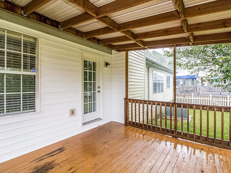 3540 Calais Cir — Photo 17