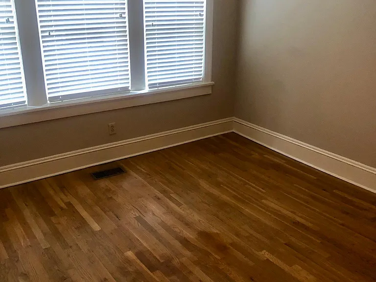 334 N McLean Blvd #2 — Photo 27