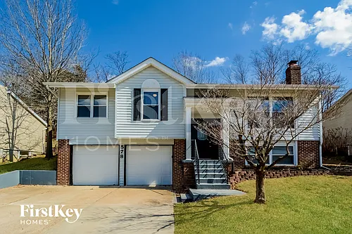 578 Green Forest Dr Photo 1