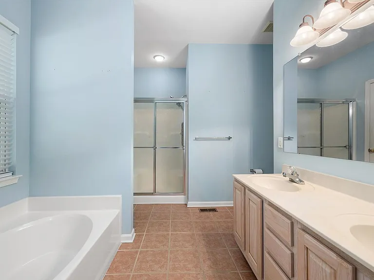 9 Penhurst Ct — Photo 16