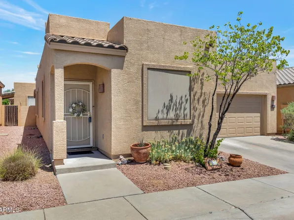 1674 E VISTA DE MONTANA --, Cottonwood, AZ 86326