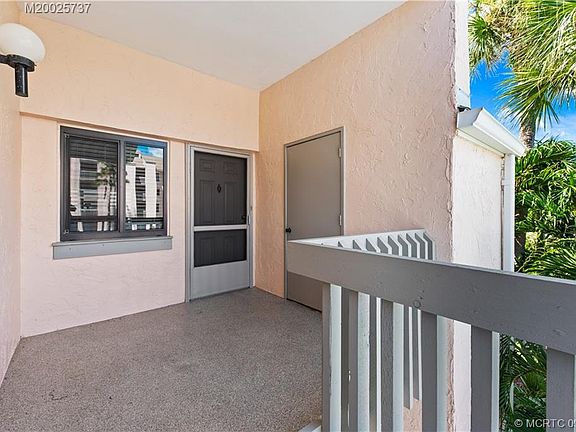 3rd image of 2400 S Ocean Dr APT 3521
