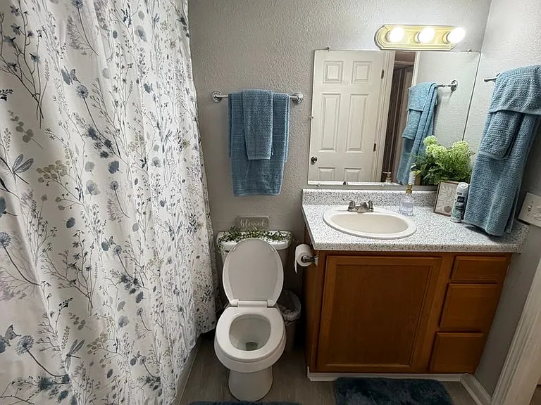 Indigo Villas — Photo 40