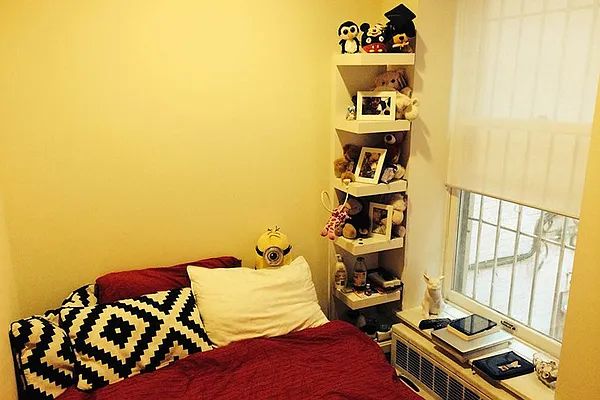 Rented by Landmark Resources | media 42