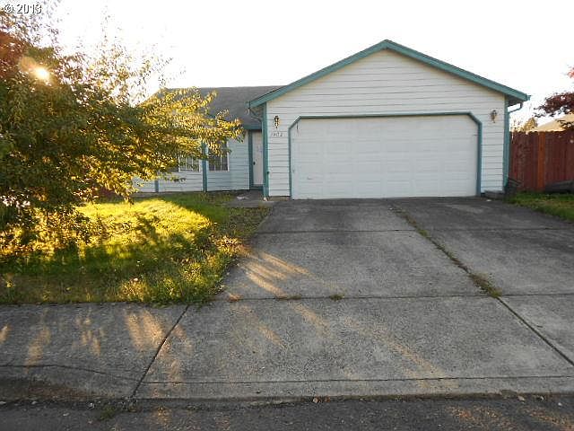 1st image of 7402 NE 156th Ave
