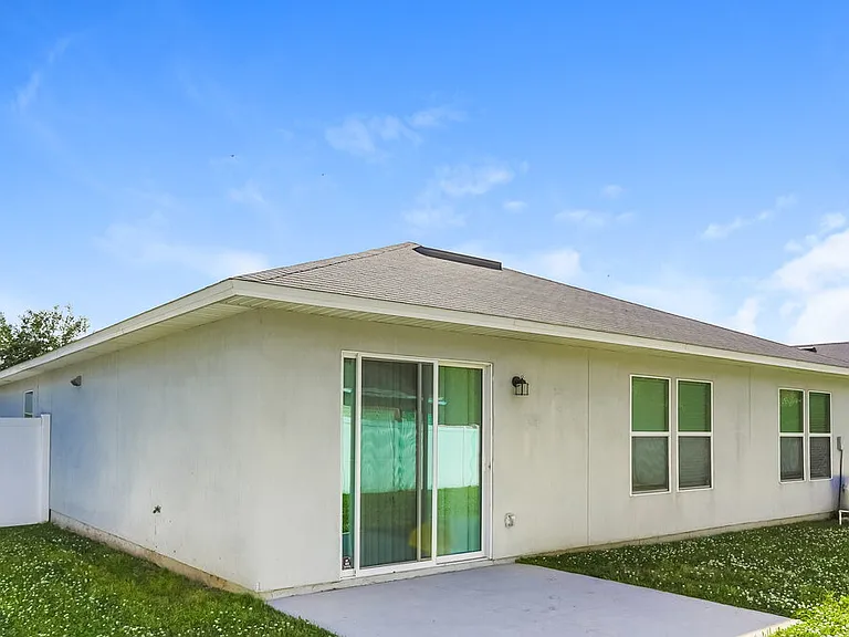 6582 Winding Greens Dr — Photo 16