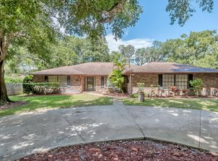 45 River Ridge Trl, Ormond Beach, FL 32174