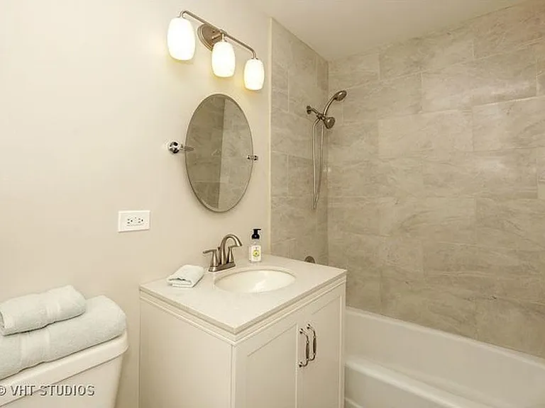 397 E Rimini Ct — Photo 6