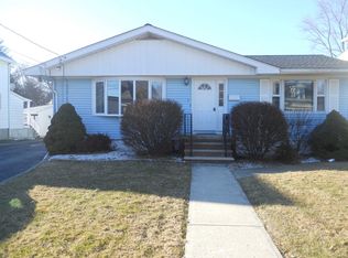 7 N Remsen Ave, Wappingers falls, NY 12590