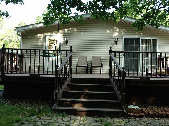 5th image of 138 Northgate Dr NE