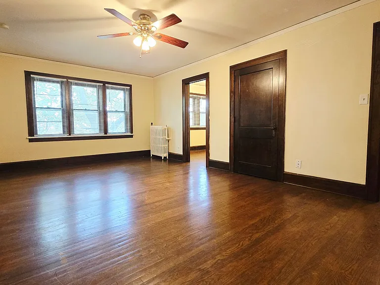 939 N Church St — Photo 21